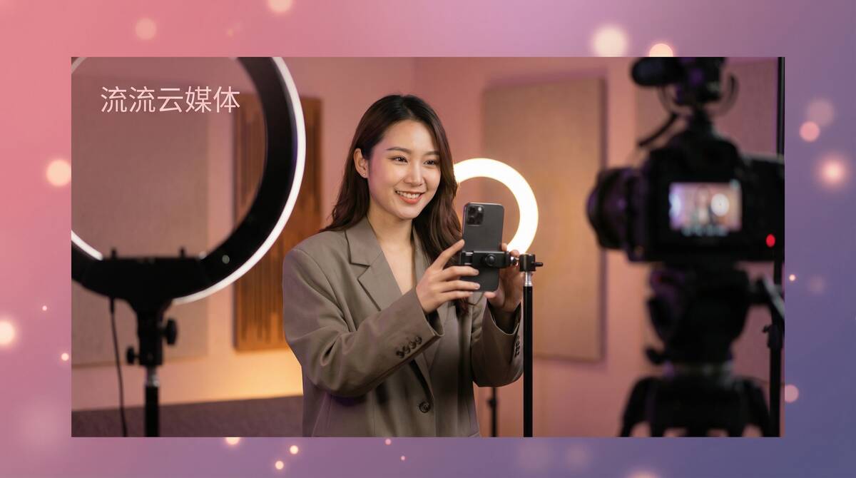 抖阴原创视频平台